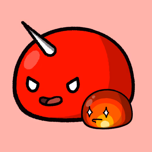 Item #86612030054753234396319160185940366487690737490663742891326224255588472193025 Media