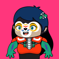 26221687356981119208691806790395058636131130867353844134181075088271852175361