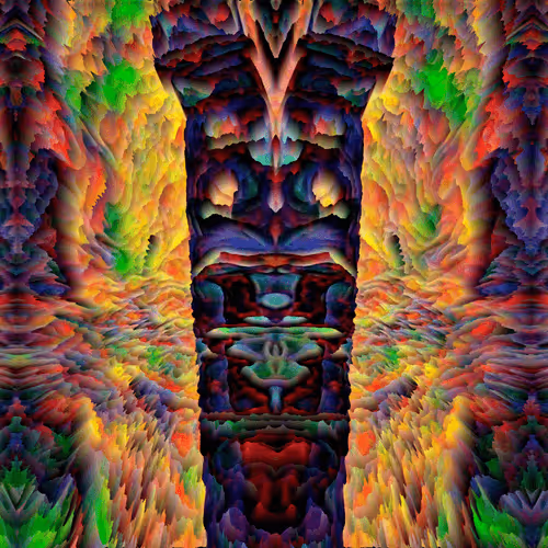 Item #9014892888264743428050996880452425346530032032796107823044975316999916748801 Media