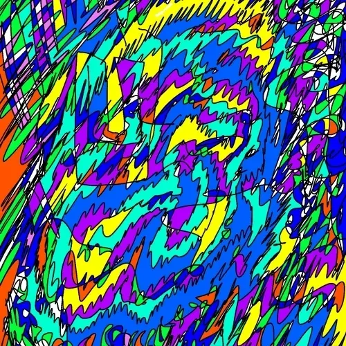 Item #89391192597263391136044580477004385791178853536307937117206813467957138554890 Media