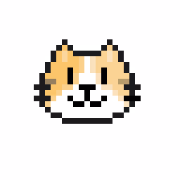 Item #71436537476280835115558069818471433129711623096023489168319030183556720623617 Media