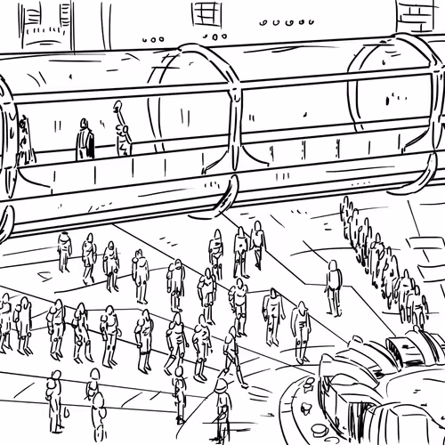 Item #108161118677039902144045422521198815212080226228161480834732124842249540337665 Media