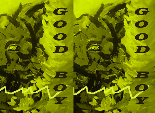 Item #35453432987331386700638901915481320430614899722568478210737196876896827080705 Media