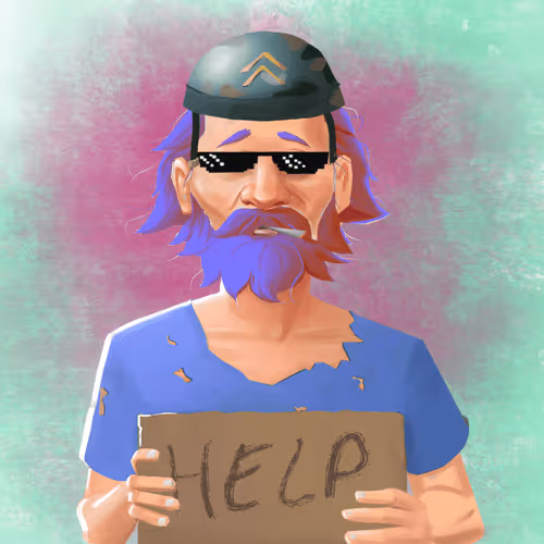 Item #35127644796946584476046318738971338026304388220519105818692713523354055737345 Media