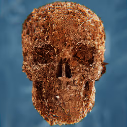 47176454807076825679431215681833454926344141321117842083750283428115658047489