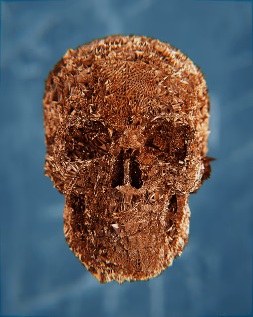 Item #47176454807076825679431215681833454926344141321117842083750283428115658047489 Media