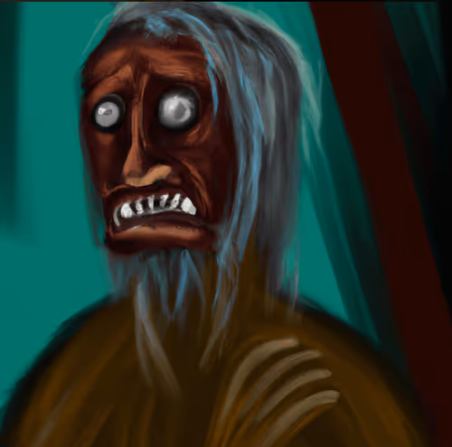 Item #4757596288346144006426606309698978221723188711405597046732096218933103689729 Media