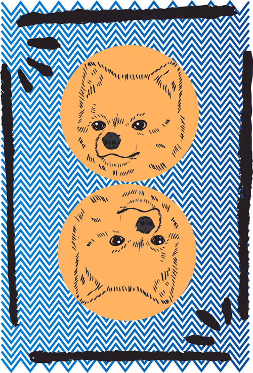 Item #51224915966700160774538338430496236534362062465209534242812469045248519045125 Media