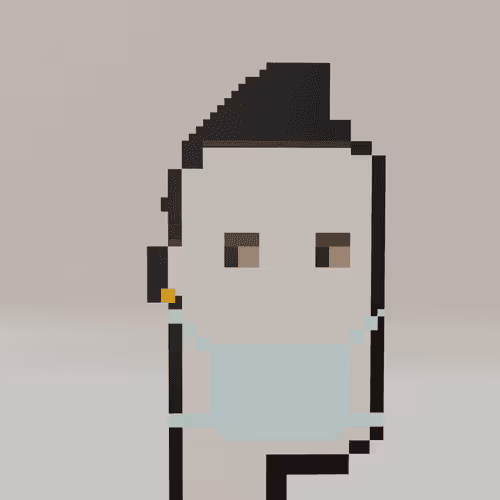 Item #53969207375558000692376510735586264023947041069084718876430065999577505333249 Media