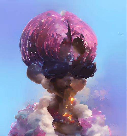 Item #45706371413463600227503641802697433979855247104898862198907639807919981068289 Media