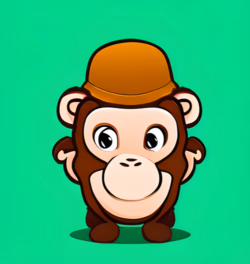 Item #76334259703792538482207968607760035329709237204189511638062198368751035875338 Media