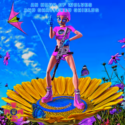 35169619090292440454545896899935654374305743842907250900058855386252379684865