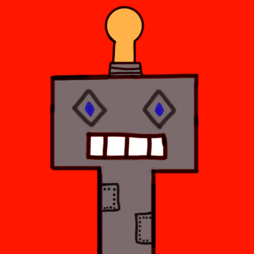 albartrozL Collection