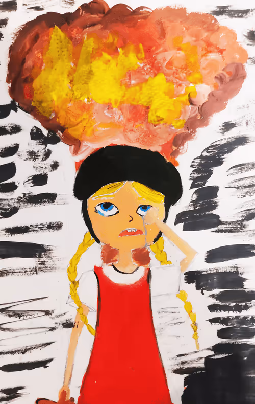 Item #97299996172287070285505149767086042895699611211593968549245465727817165570049 Media