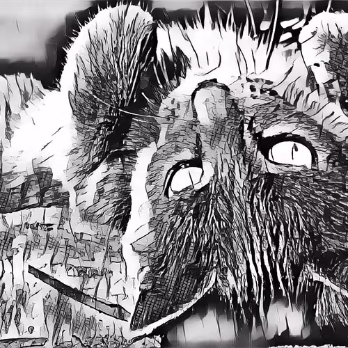 Item #64463310681125245675391591135030494168510991654605201361731743017457577623562 Media