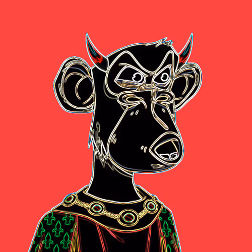 70298573074725923148669987370866107394925691711731764349905748339330725707777