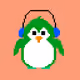 100800039924320485417802968129395436239388860971094847979658293310239126061057