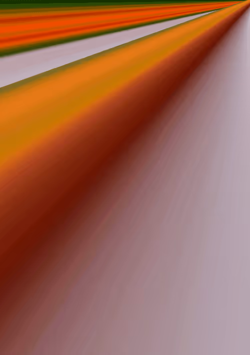 Item #23265726314410109476129301555838572111439838682222879854994044726912793706497 Media