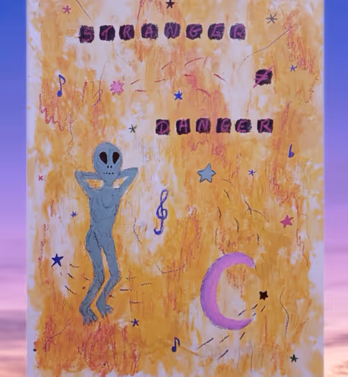 Item #104113067236111791404067517788231903786798501580963657928627873597808716021761 Media