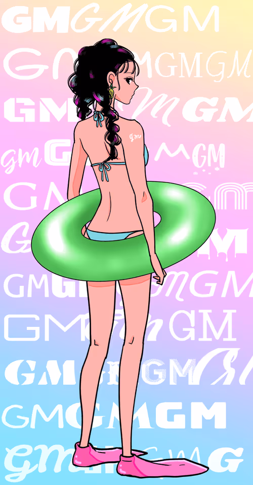 Item #39666741881407286769459570449225200746226883648434964902346903111766036709377 Media