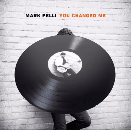 Item #4081252101883524069701927255331727758156557440819860814931745691231045288086 Media