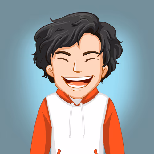 Item #56475360125999418223387224253320574323429389216967159735105208802097798053889 Media