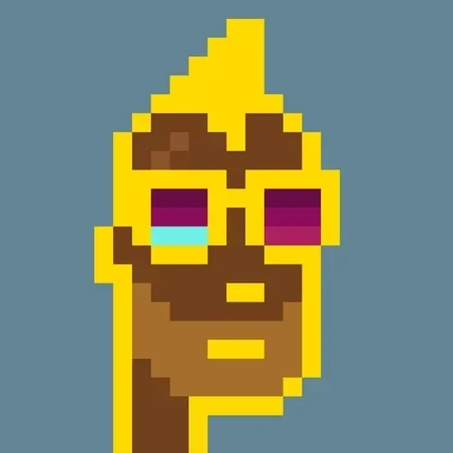 Item #73810907683547932475224572331685212853198485602381391308041165673208030953473 Media