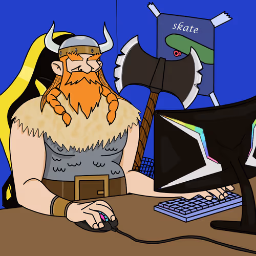 Item #100617753018227989270351496816658344033202406907307800105170351773336842797057 Media