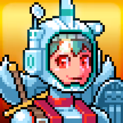 103683575055931726691588762863693526945972236186745826445622424794016042188801