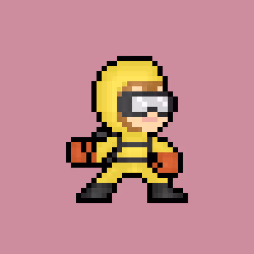 Item #90072562274789004712845567709718090415935645020313553034097851976850868273153 Media