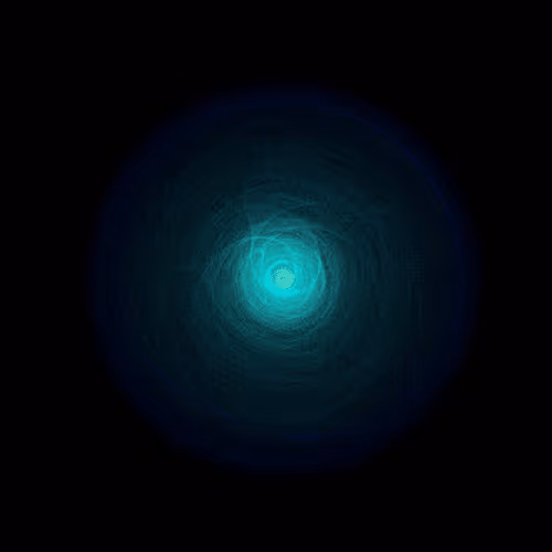 Item #60140076230947184610355942490235437296684005158511626872656618491201141604353 Media