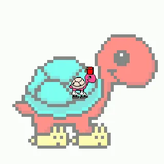 Item #46839750109829330212001763895308463057383356853077667088275214551737532678145 Media