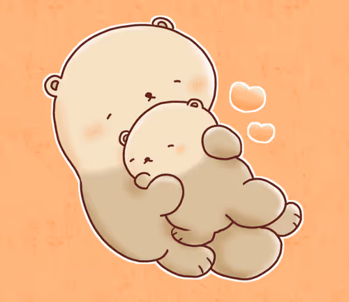 Item #50547985538101538747008079479822173575370400770750411995315677691804678881281 Media