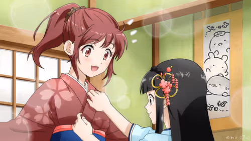 Item #50547985538101538747008079479822173575370400770750411995315677700600771903498 Media