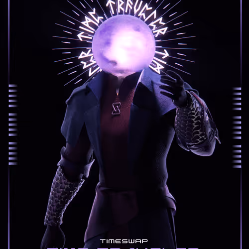 Timeswap