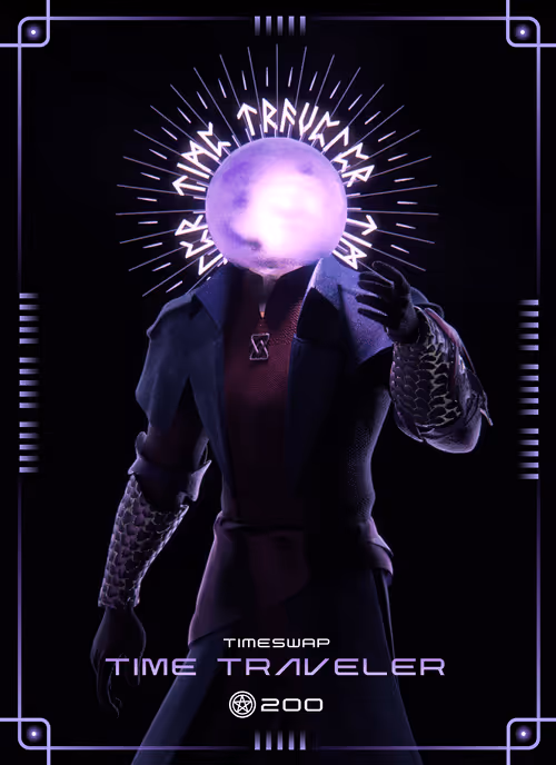 Item #10121043705282316568559578199439969018904259586031557155480842460225068859592 Media