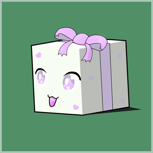 Item #83764291126690734942157805115178812772646757836855759205522475362149438849025 Media