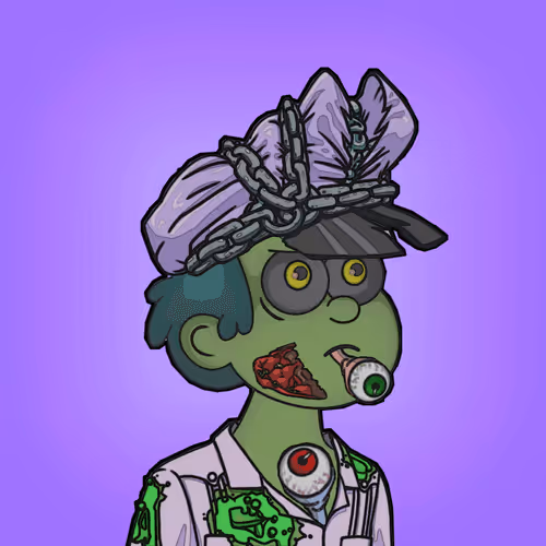 10689310985153844205997542276825666316093614991569398287676696515721232908289