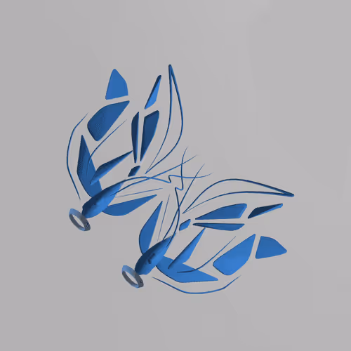 Item #53612232571977633443826808868818152306850839963265430287344708628085032878081 Media