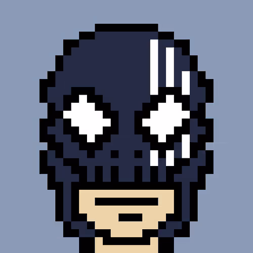 Item #79695335243346878955289428961873759633055105321584340346509963010617682952193 Media