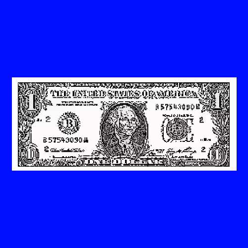 Item #100128207542099569371206312655512312122823958679870560562232300859182865711105 Media