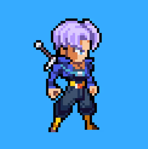 Item #26400848642118538195282974748533119911393927113971456065584576155043464478730 Media