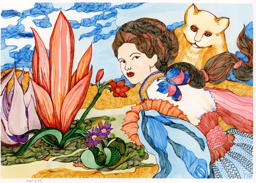 Item #34609219458028533315282936776540471314157248450700188582502693701181207740436 Media