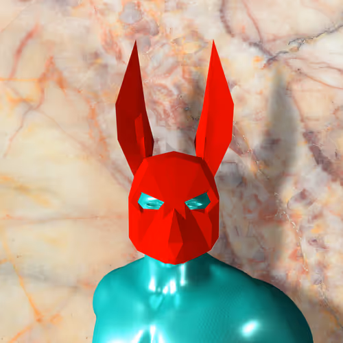 Item #57900196549047909438421509958433735471639984234378636808499907502817052459009 Media