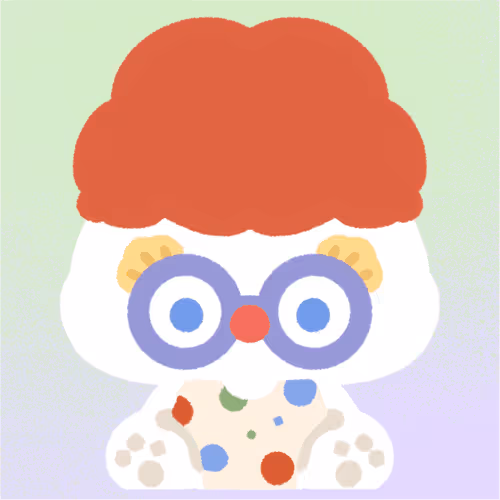 Item #52722969722754889866105968785331704929011864790145201560631164651261097148417 Media