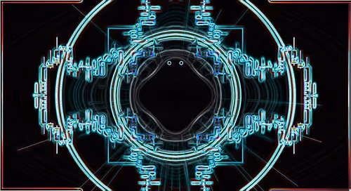 Item #11681565481344735859375395825445306735204982525301532917333636673411523543041 Media