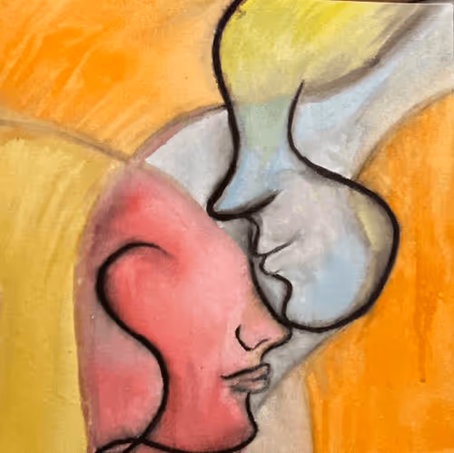 Item #52071460713080467883944074567251415574157198495017804973538464725684619051009 Media