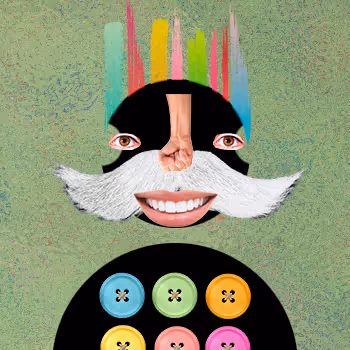 Item #354122483230222851772046928371180175509761660171675960270835199259338342401 Media