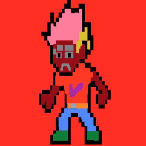 Item #18670520138621433477233653285105071158582414184032346185618647802140898099201 Media