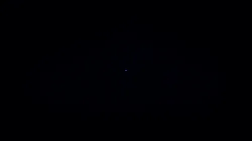 94326934178883373782256348379629195577897360384794082728650480420759942463489